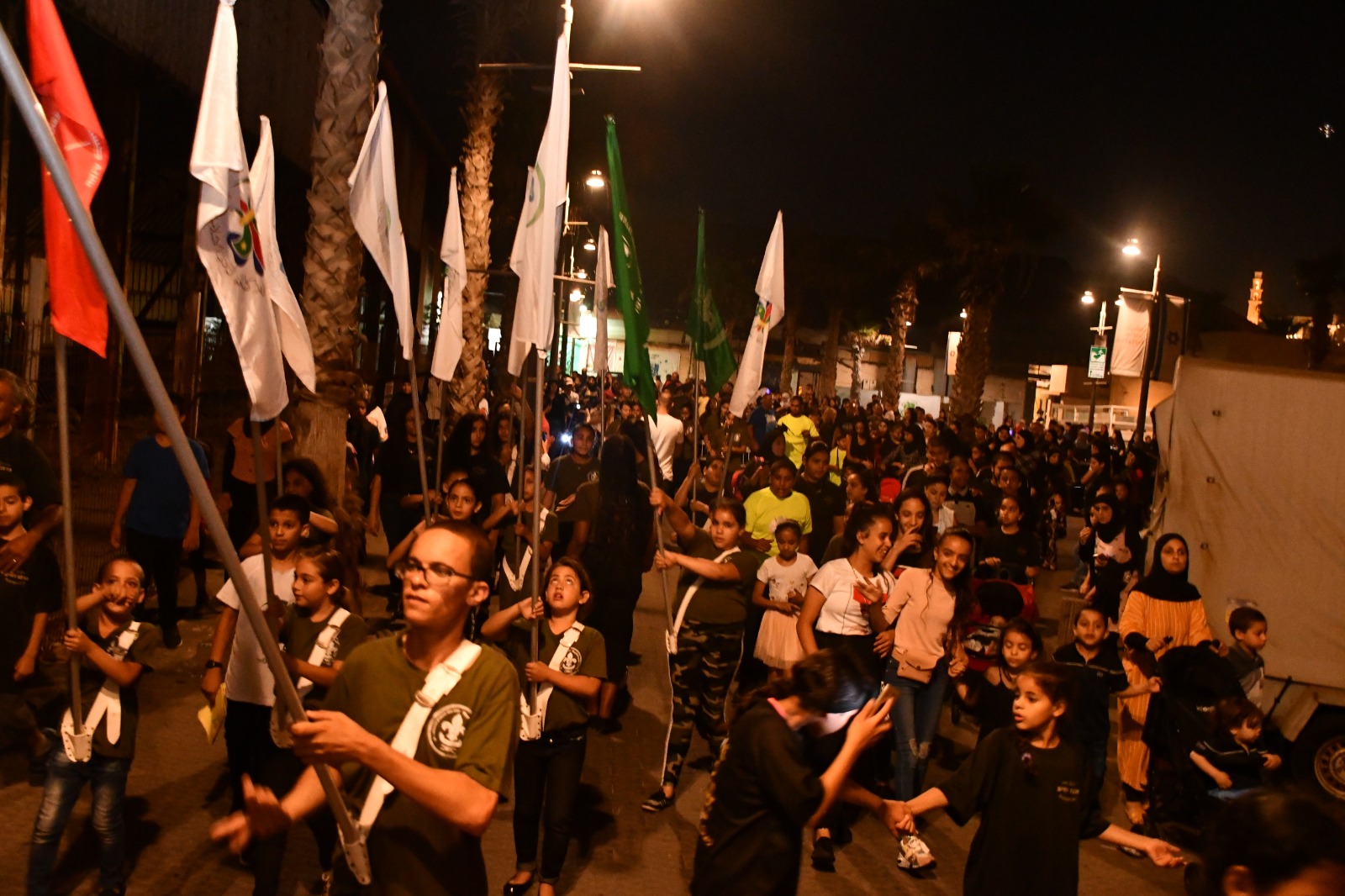 WhatsApp Image 2019-05-30 at 12.06.29 AM.jpeg.jpeg